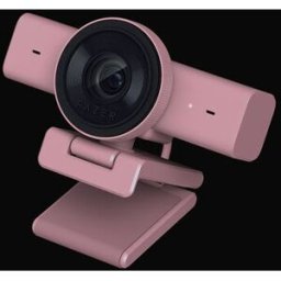 Razer Webcam Kiyo V2 X Quartz