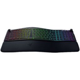 Razer Teclado Pro Type Ergo (US)
