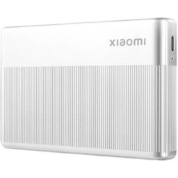Xiaomi Portable Photo Printer 1S