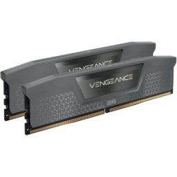 Corsair Kit 16GB (2 x 8GB) DDR5 5200MHz Vengeance CL40