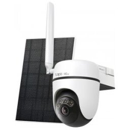 TP-Link TC90G KIT cámara de vigilancia Bombilla Cámara de seguridad IP Exterior 2304 x 1296 Pixeles