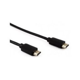Nilox Audio-Video - CABLE HDMI 1.4 2M