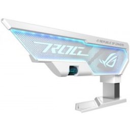 Asus ROG Herculx Graphics Card Holder Universal Soporte para tarjeta gráfica