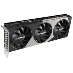 Inno3D GeForce RTX 5080 X3 NVIDIA 16 GB GDDR7