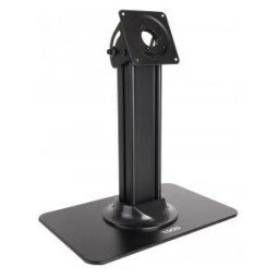TooQ Soporte de Mesa para Marco Antirrobo Tablet