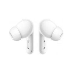 Xiaomi Redmi Buds 6 Blanco