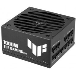 Asus TUF Gaming 1000W Gold EVO 80 PLUS Gold 1000W