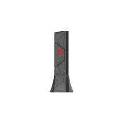 Asus ROG USB-BE92 Wifi 7 BE6500 Tri-Band USB Adapter WLAN 6500 Mbit/s