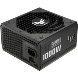 Asus TUF Gaming 1000W Gold 80 PLUS Gold 1000W