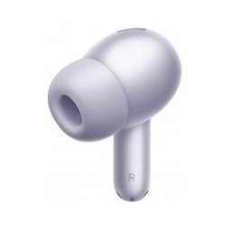 Xiaomi Redmi Buds 6 Pro Lavanda, Púrpura