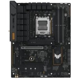 Asus TUF GAMING A620-PRO WIFI - Socket AM5 - ATX - AMD A620