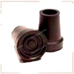 Prim farma prim contera baston/mule 14 mm 4 un ngr (813)