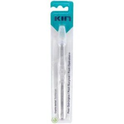 Kin cepillo dental kin post-quirurgico