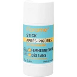 Florame stick post-picaduras florame 15 gr