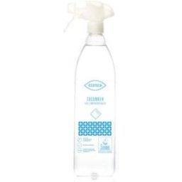 Ecotech limpiador multiusos cucumber spray 750ml. eco