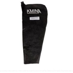 Kmina kmina pro baston fibra pleg (b-pro-f)