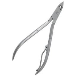 Nailine alicate cuticulas r640