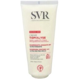Svr svr topialyse creme 200 ml