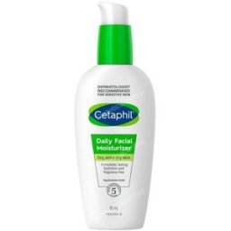 Cetaphil cetaphil crema hidratante día facil 88ml