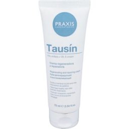 Praxis tausin crema 75ml. - praxis
