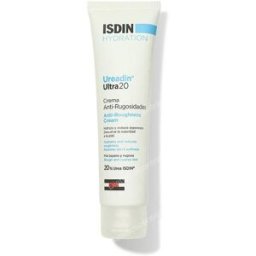 Isdin ureadin ultra 20 crema 100ml.