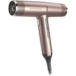 GA.MA Secador Professional IQ Perfetto Rose Gold