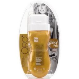 Taky Cera Oro Rollon 100 ml 100 ml