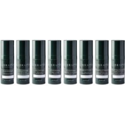 Labrains Rosacea-Affected Skin Estuche 8 Piezas