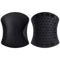 Tangle Teezer Cepillo Exfoliante y Masajeador del Cuero Cabelludo