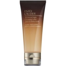 Estée Lauder Advanced Night Repair Limpiadora con 15 Aminoácidos 100