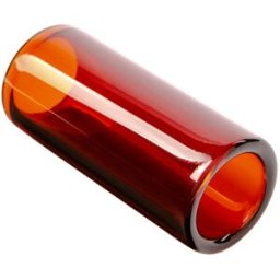 Dunlop RWS16 RW Sangria Glas XL Slide