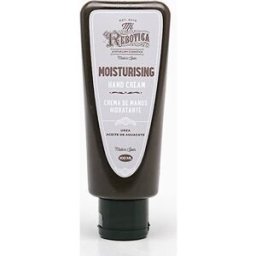 MI REBOTICA Crema de Manos Hidratante 100 ml