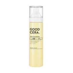 Holika Holika Bruma Facial Hidratante Good Cera 120ml
