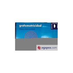 Editora Social y Cultural, S.L. Grafomotricidad: Trazos Y Direccionalidad, 3 Años, Educación Infantil