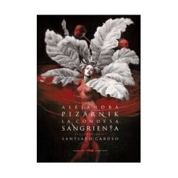Libros del Zorro Rojo La Condesa Sangrienta