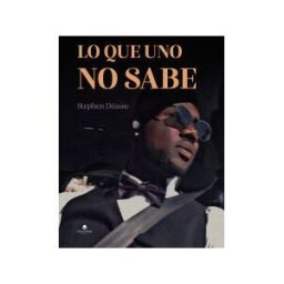 Grupo Editorial Círculo Rojo SL Lo Que Uno No Sabe
