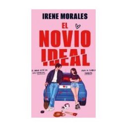 EDICIONES B El Novio Ideal