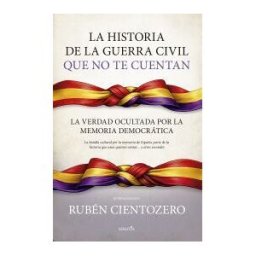 Sekotia S.L. La Historia De La Guerra Civil Que No Te Cuentan