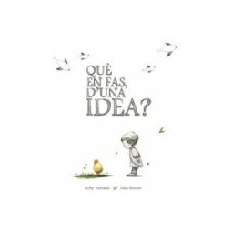 BIRABIRO Que En Fas D'una Idea