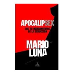 Espasa Libros, S.L. Apocalipsex