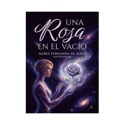 Punto Rojo Libros S.L. Una Rosa En El Vacío