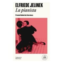 Random House La Pianista