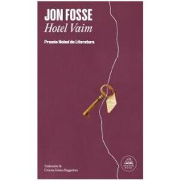 Random House Hotel Vaim