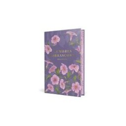 RBA Libros Cumbres Borrascosas (clásicos Románticos)
