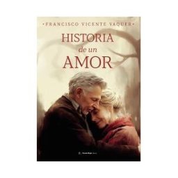 Punto Rojo Libros S.L. Historia De Un Amor