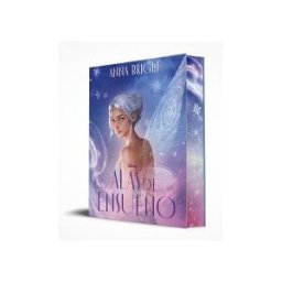 Libros Disney Disney. Alas De Ensueño