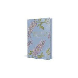 RBA Libros Orgullo Y Prejuicio (clásicos Románticos)