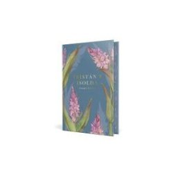 RBA Libros Tristán E Isolda (clásicos Románticos)