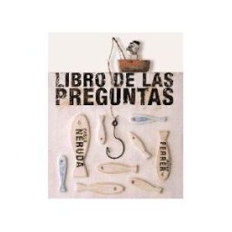 Media Vaca Libro De Las Preguntas