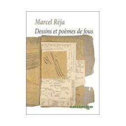 Casimiro Libros Dessins Et Pomes De Fous